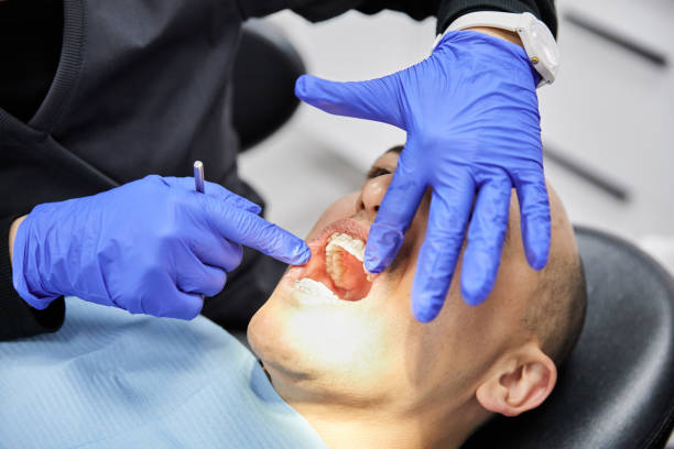 Best Emergency Cosmetic Dentistry in Olney, IL