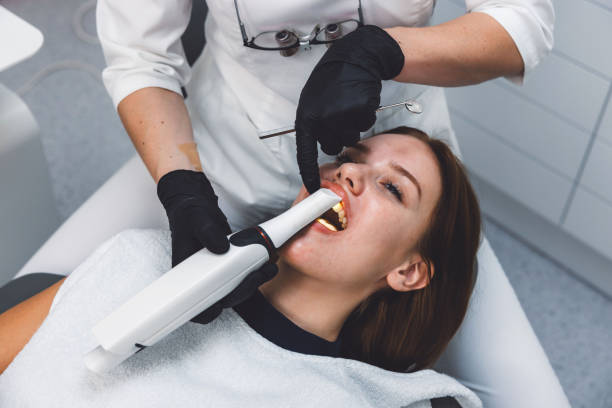 Best Emergency Root Canal Treatment in Olney, IL